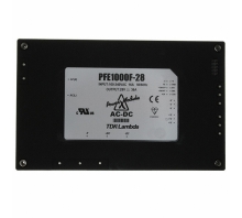 Imagen PFE1000F-28/T