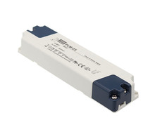 Imagen PLM-25-500