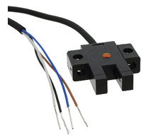 Imagen PM-K44-C3