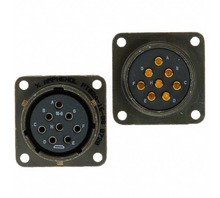 Imagen PT02A-16-8S
