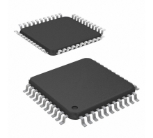 Imagen ATMEGA8535L-8AC