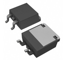 Imagen RF1601NS2DFHTL