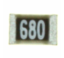 Imagen RGH2012-2E-P-680-B