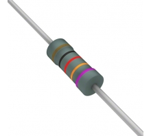 Imagen RNF14BTC102K