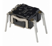 Imagen RTE1000R13