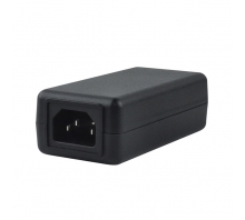Imagen SDI18-12-UC-P5R