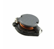 Imagen SDR1005-1R5ML