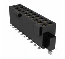 Imagen SFML-110-02-S-D-LC