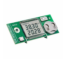 Imagen SHT31 SMART GADGET