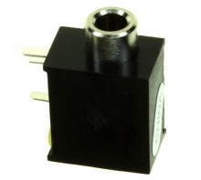 Imagen SJ-3533N