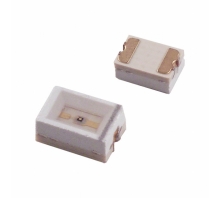 Imagen SML-110LTT86