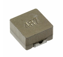 Imagen SRP6540-100M