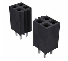 Imagen SSW-131-21-S-D