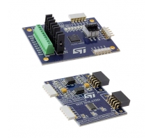 Imagen STEVAL-IFP031V1