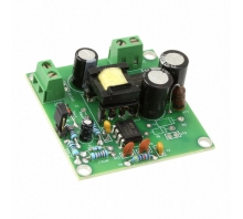Imagen STEVAL-ISA112V1