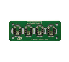 Imagen STEVAL-MKI129V6