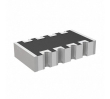Imagen TC164-FR-0753K6L