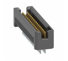 Imagen TFM-115-01-S-D-K