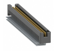 Imagen TFM-140-01-SM-D-RA