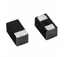 Imagen TM8P475K025UBA