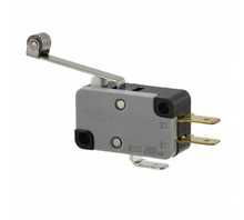Imagen TMCGD6SA2540C