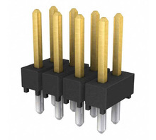 Imagen TSW-104-07-L-D
