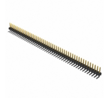 Imagen TSW-149-08-S-S-RA