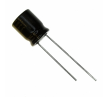 Imagen UKZ1E470MPM