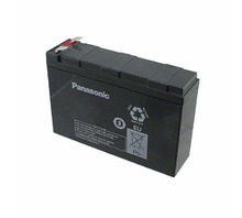 Imagen UP-VW1220P1