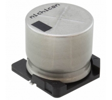 Imagen UUJ2A680MNQ1MS
