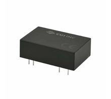 Imagen VAQE6W-Q48-S5-D