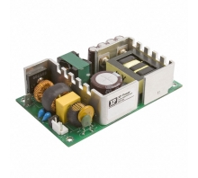 Imagen VFT150PS05