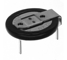 Imagen VL-1220/HFN