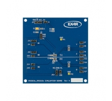Imagen XR33183ESBEVB