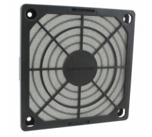 Imagen 109-1000F40