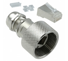 Imagen 17-150274