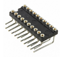 Imagen 20-820-90C