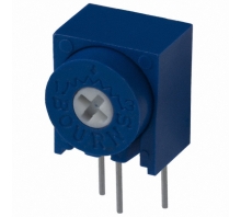 Imagen 3339W-1-504