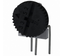 Imagen 3352H-1-500
