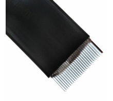 Imagen 3517/26 100SF
