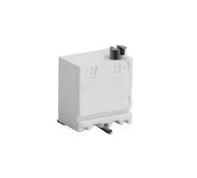 Imagen 84WR200LF