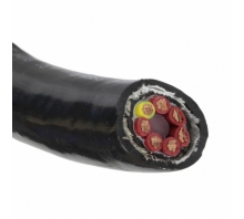 Imagen 85407CY BK001