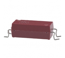 Imagen 9401-05-00TR
