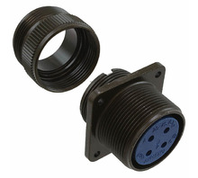 Imagen 97-3100A-20-4S