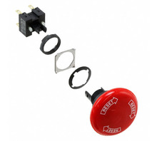 Imagen A165E-M-01