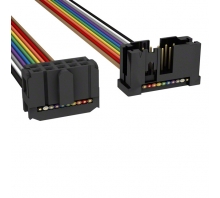 Imagen A3CKB-1036M