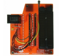 Imagen AC162049