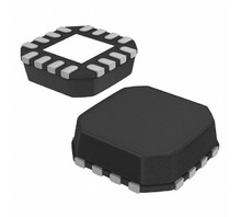 Imagen ADA4304-2ACPZ-RL