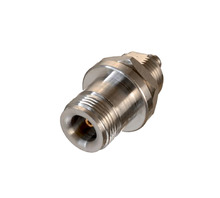 Imagen ADT-2599-NF-SMF-02