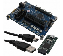 Imagen AGLN-NANO-KIT